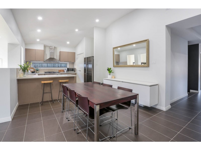 24 Widgeon Road, The Ponds NSW 2769