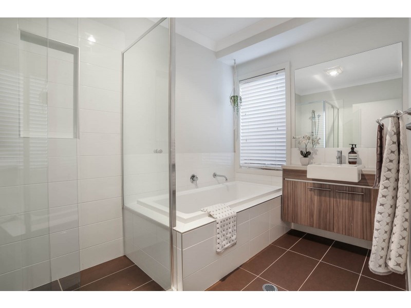 24 Widgeon Road, The Ponds NSW 2769