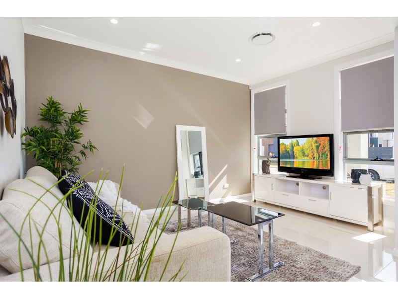 17 Giselle Street, Schofields NSW 2762