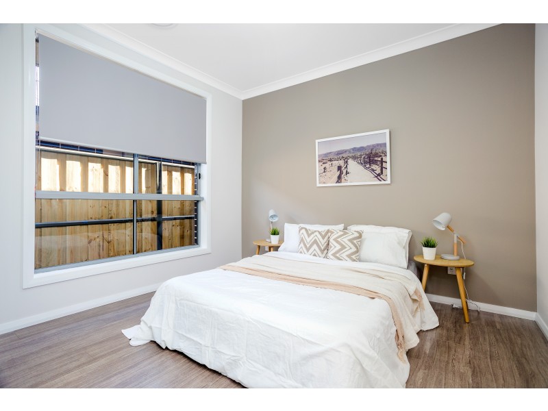 17 Giselle Street, Schofields NSW 2762