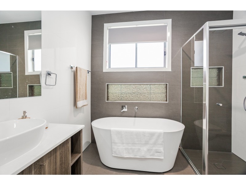 17 Giselle Street, Schofields NSW 2762