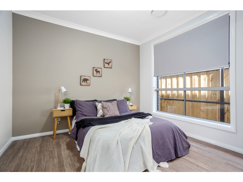 17 Giselle Street, Schofields NSW 2762