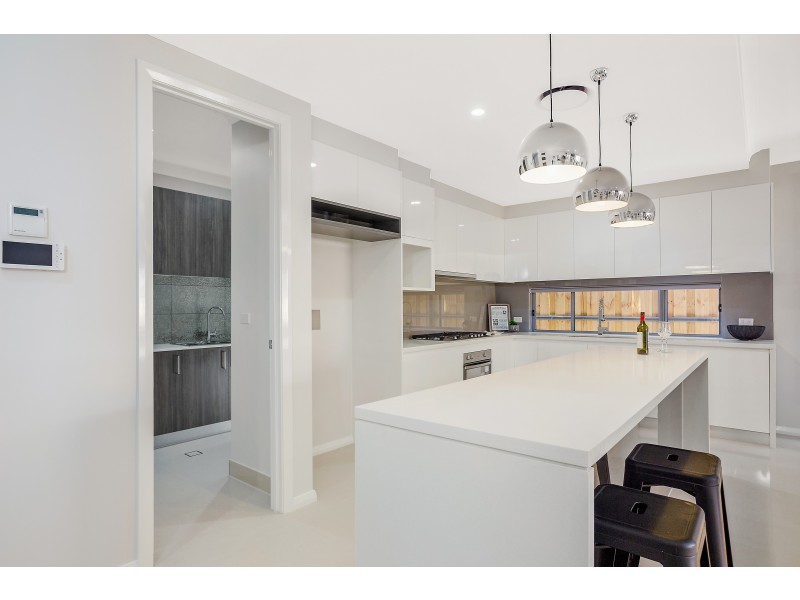 17 Giselle Street, Schofields NSW 2762