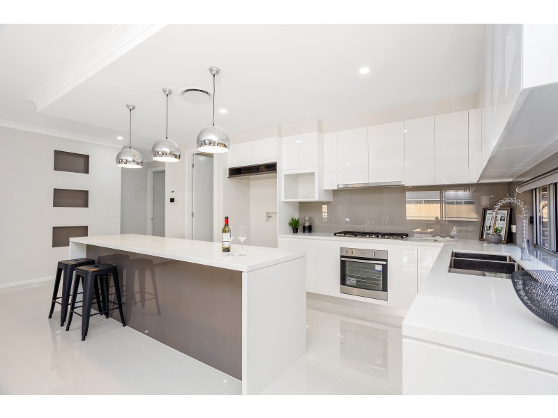 17 Giselle Street, Schofields NSW 2762