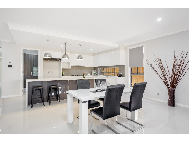 17 Giselle Street, Schofields NSW 2762