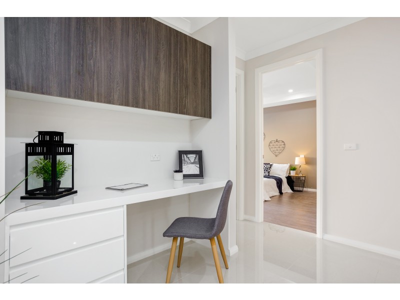 17 Giselle Street, Schofields NSW 2762