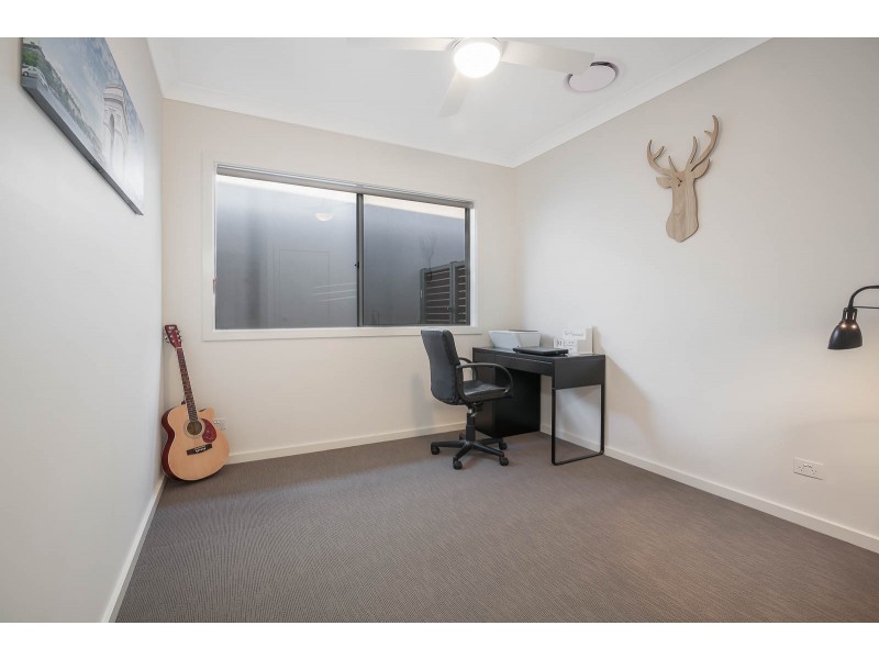 28 Barrington Street, The Ponds NSW 2769