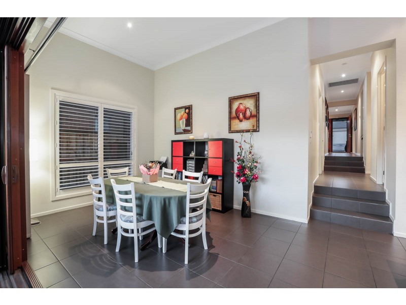 6 Cheval Street, Beaumont Hills NSW 2155