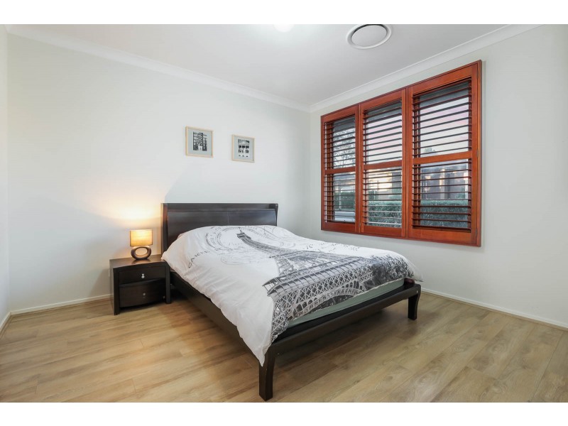 6 Cheval Street, Beaumont Hills NSW 2155