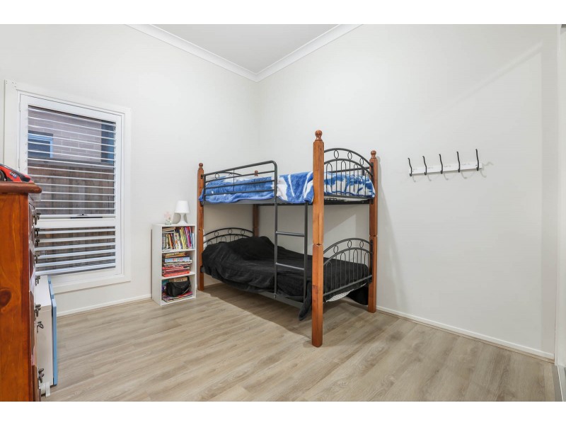 6 Cheval Street, Beaumont Hills NSW 2155