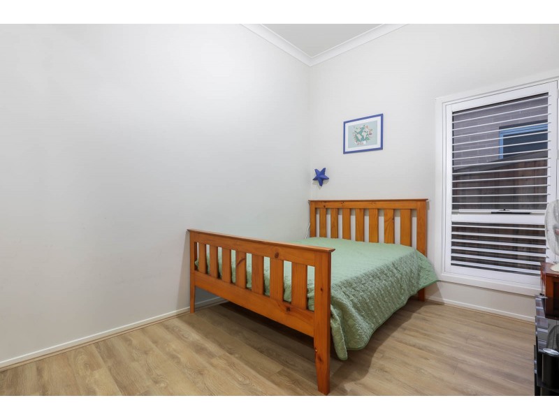 6 Cheval Street, Beaumont Hills NSW 2155