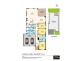 6 Cheval Street, Beaumont Hills NSW 2155 Floorplan