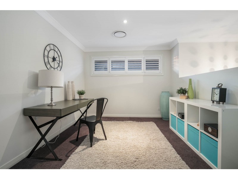 27  Mosaic Avenue, The Ponds NSW 2769