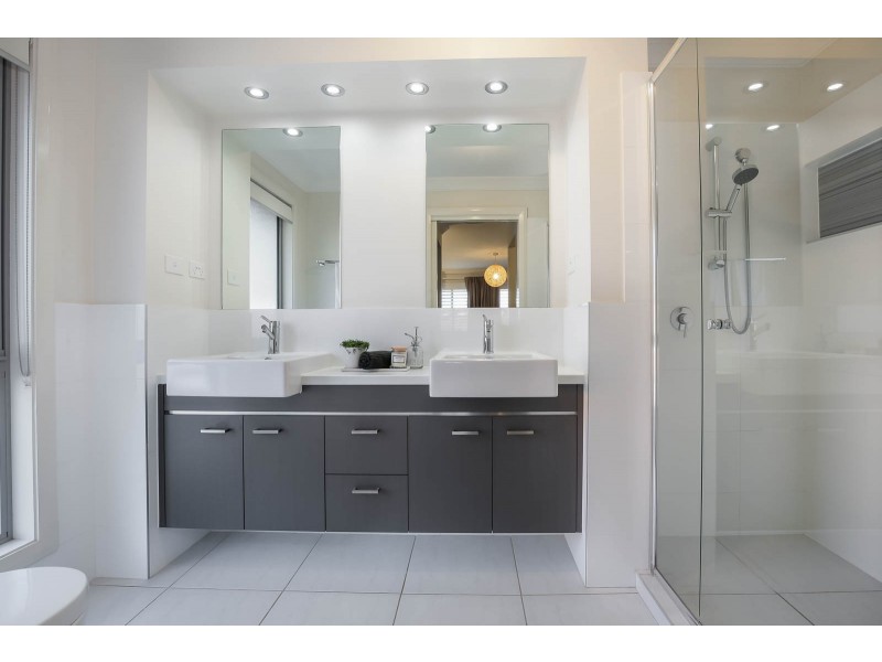 27  Mosaic Avenue, The Ponds NSW 2769