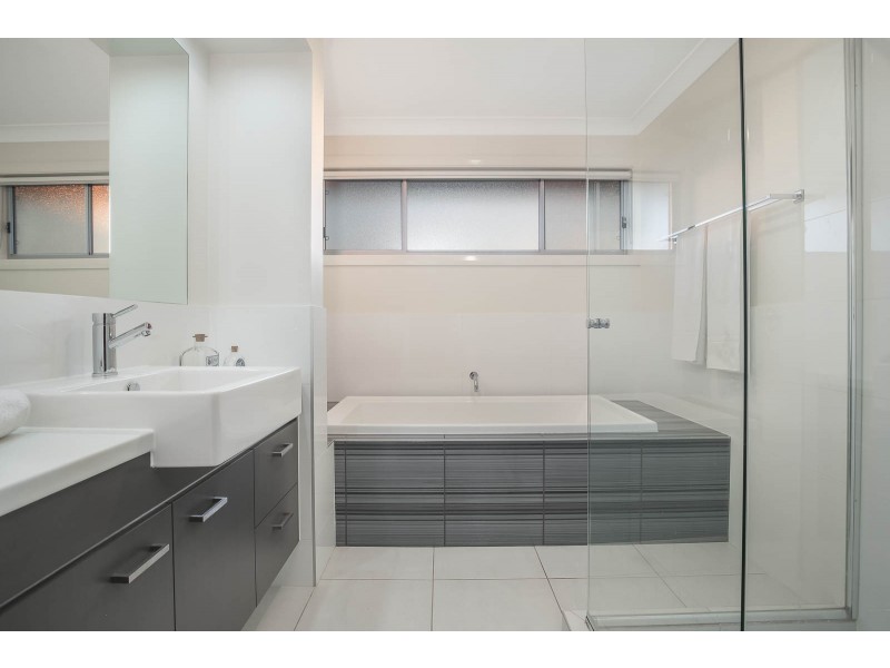 27  Mosaic Avenue, The Ponds NSW 2769