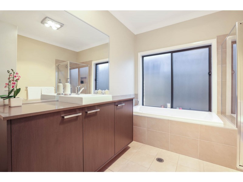 19 Fairfax Street, The Ponds NSW 2769