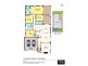 19 Fairfax Street, The Ponds NSW 2769 Floorplan
