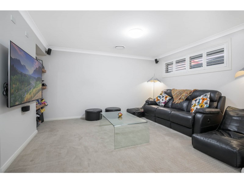 25 Liam Street, Schofields NSW 2762