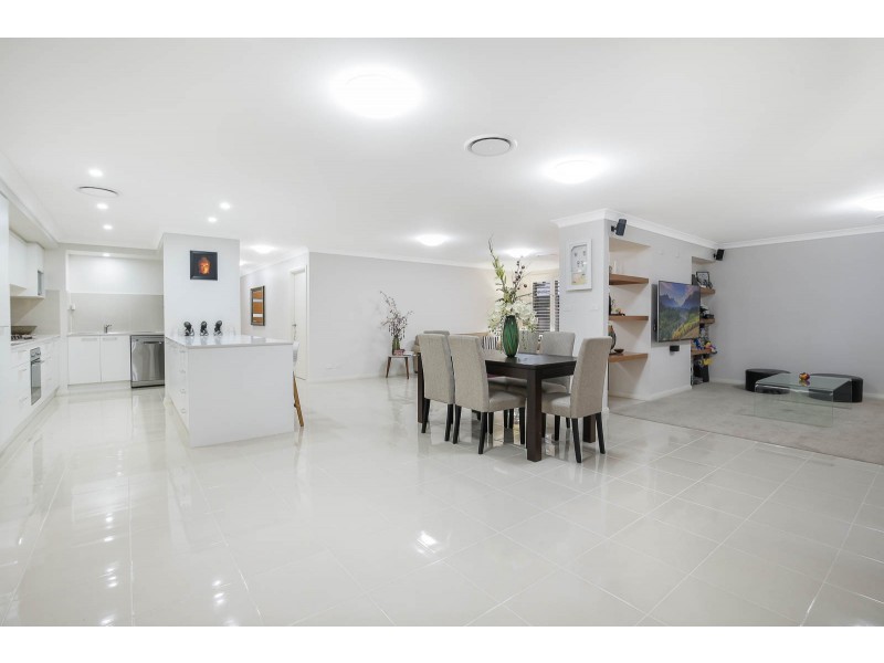 25 Liam Street, Schofields NSW 2762