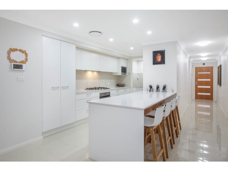 25 Liam Street, Schofields NSW 2762