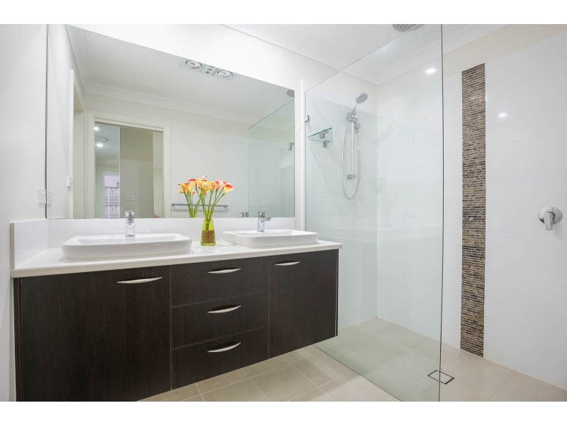 25 Liam Street, Schofields NSW 2762