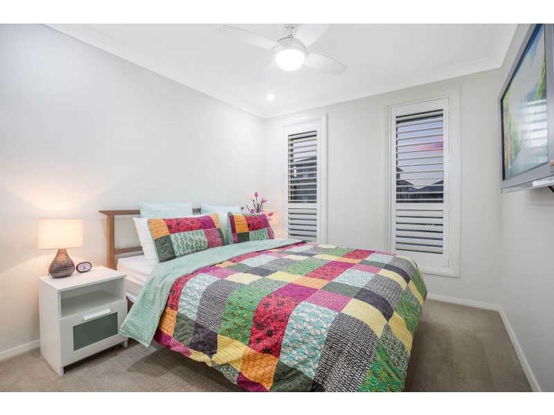 25 Liam Street, Schofields NSW 2762