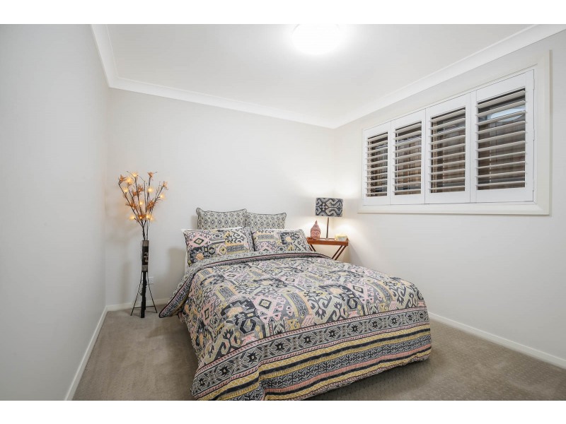 25 Liam Street, Schofields NSW 2762