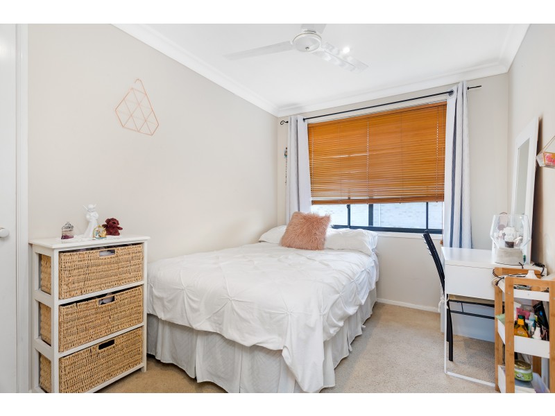 14 Stave Place, Kellyville Ridge NSW 2155