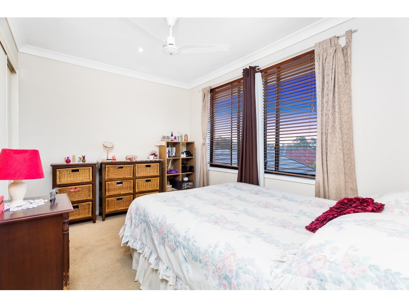 14 Stave Place, Kellyville Ridge NSW 2155