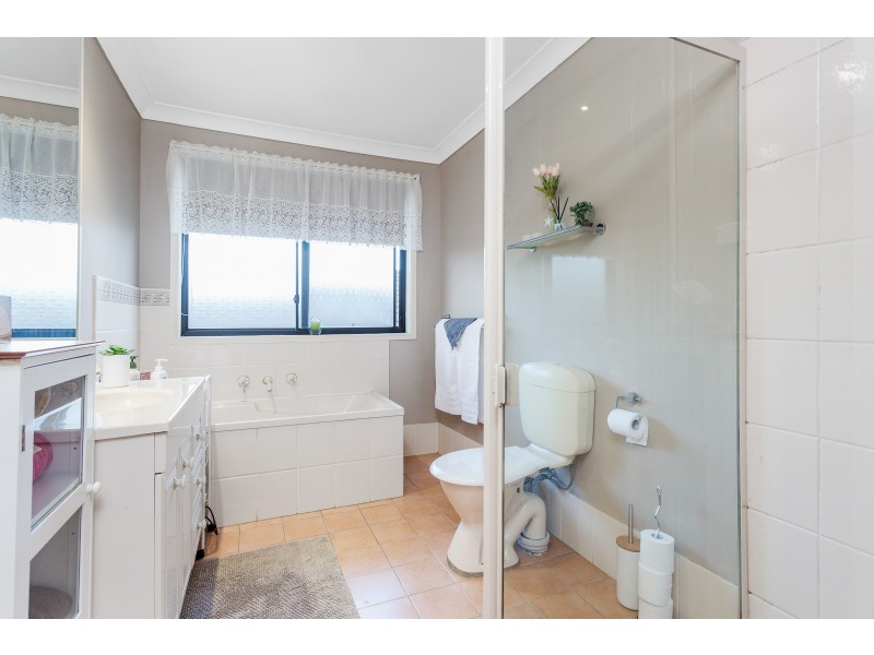 14 Stave Place, Kellyville Ridge NSW 2155