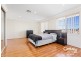 23 Bilyana Place, Rouse Hill NSW 2155