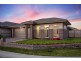 18 Mosaic Avenue, The Ponds NSW 2769