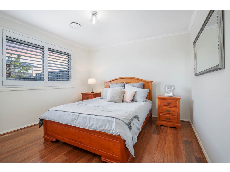 18 Mosaic Avenue, The Ponds NSW 2769