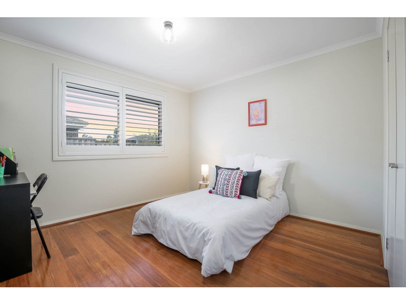 18 Mosaic Avenue, The Ponds NSW 2769