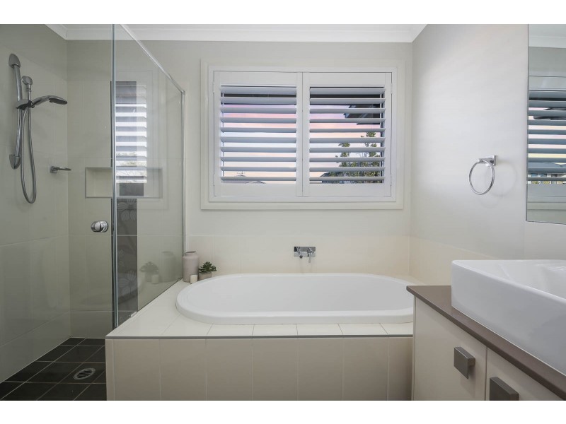 18 Mosaic Avenue, The Ponds NSW 2769