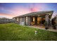 18 Mosaic Avenue, The Ponds NSW 2769