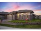 18 Mosaic Avenue, The Ponds NSW 2769