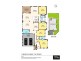 18 Mosaic Avenue, The Ponds NSW 2769 Floorplan