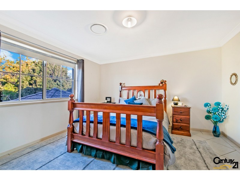 2 Melinda Close, Beaumont Hills NSW 2155