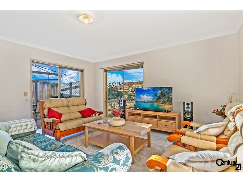 2 Melinda Close, Beaumont Hills NSW 2155