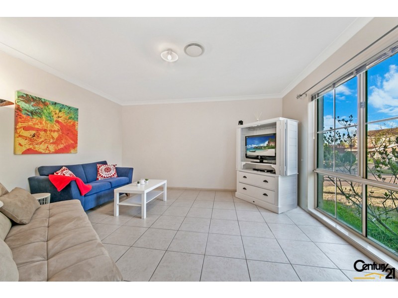 2 Melinda Close, Beaumont Hills NSW 2155
