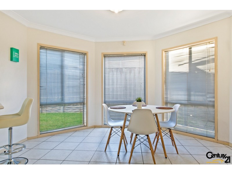 2 Melinda Close, Beaumont Hills NSW 2155