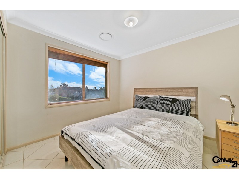 2 Melinda Close, Beaumont Hills NSW 2155