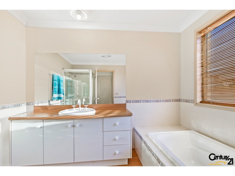 2 Melinda Close, Beaumont Hills NSW 2155