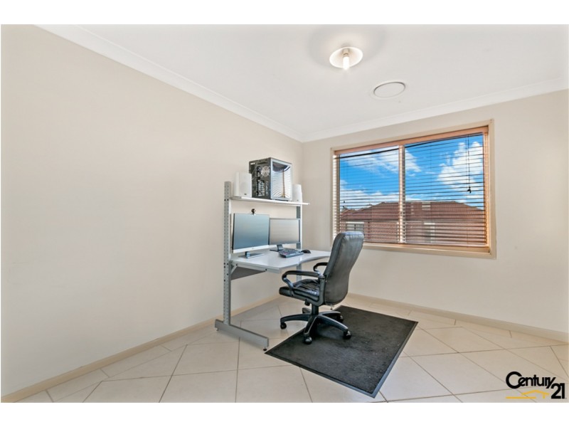 2 Melinda Close, Beaumont Hills NSW 2155