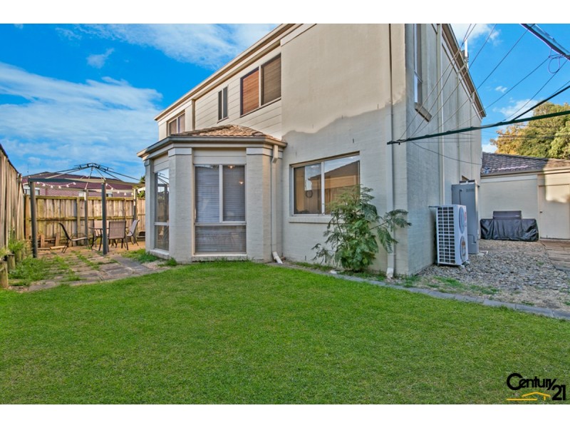 2 Melinda Close, Beaumont Hills NSW 2155