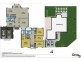 2 Melinda Close, Beaumont Hills NSW 2155 Floorplan