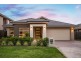 38 Bather Street, The Ponds NSW 2769