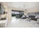 38 Bather Street, The Ponds NSW 2769