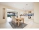 38 Bather Street, The Ponds NSW 2769